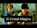 El Cristal Mágico Andy Lau Max Mok Y Cynthia Rothrock Películas Chinas En Español