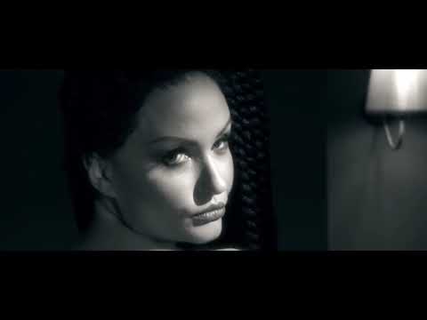 Пламена - Аз съм Жената HD