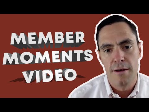 Video thumb