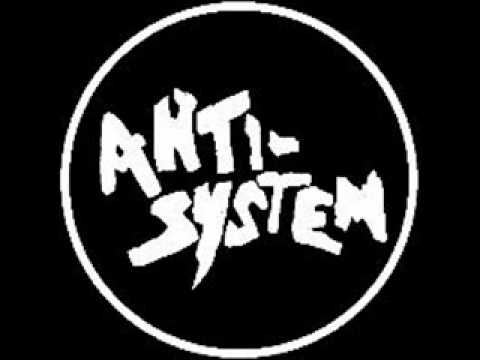 DROP D  AnTi SySteM