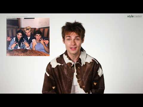 Noah Lalonde Net Worth