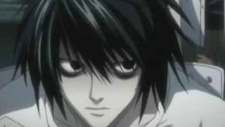 Homage L : Lithium and State of Mind