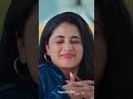 Priyanka Mohan Ada Disco Vanthalum Song Video Priyankamohan Status Love Cute