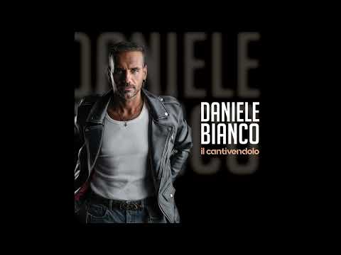 Daniele Bianco - Sarai una mamma