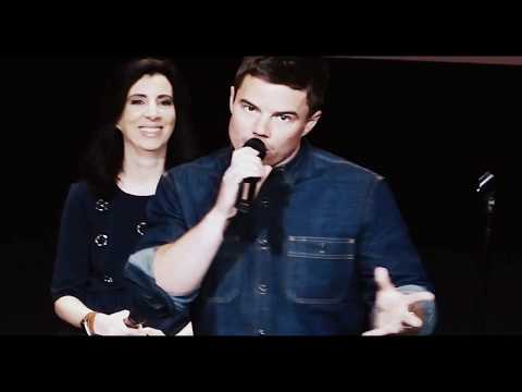 ♫ Friendtopia ♫ #CrazyExFYC