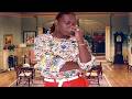 Sylvester James Jr WIFE CHILDREN GAY Lifestyle SAD DEATH Net Worth 2024