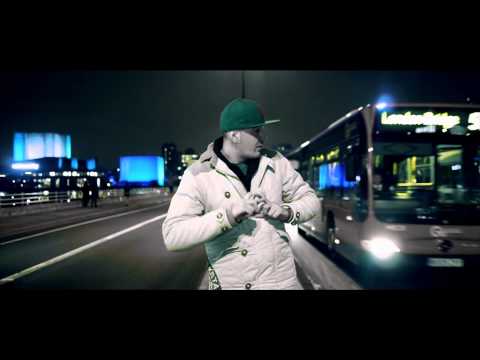 MCTV Bugz Molone - One Me [@MCTVUK @Bugzmolone]