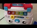 All ShutDown Vtech Laptops Compilation Volume 30