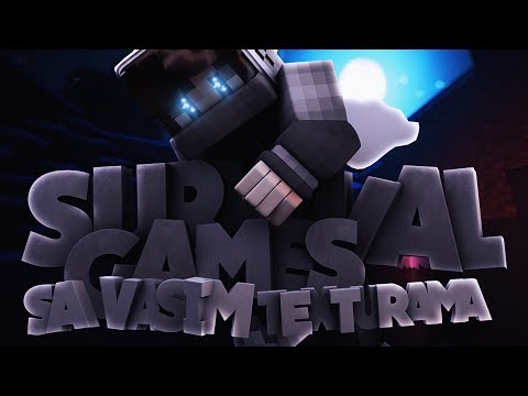 PVP SA DILDOM?! #3 SG sa vasim texturama