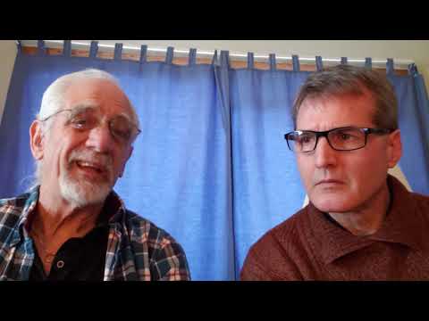 Scripting an Unscripted Language