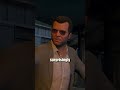 Hidden Scenes You MISSED In GTA 5