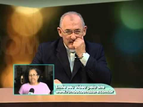 Conversa com Meu Povo - 05/02/2013