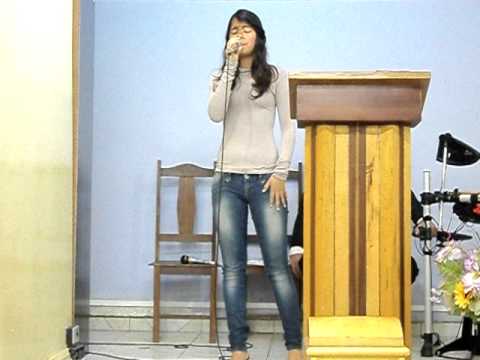 Quadrangular Vera Cruz....B.H...M.G....29-06-2011 -