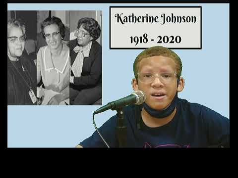 Puma Pride Broadcast 3 10 22 1st