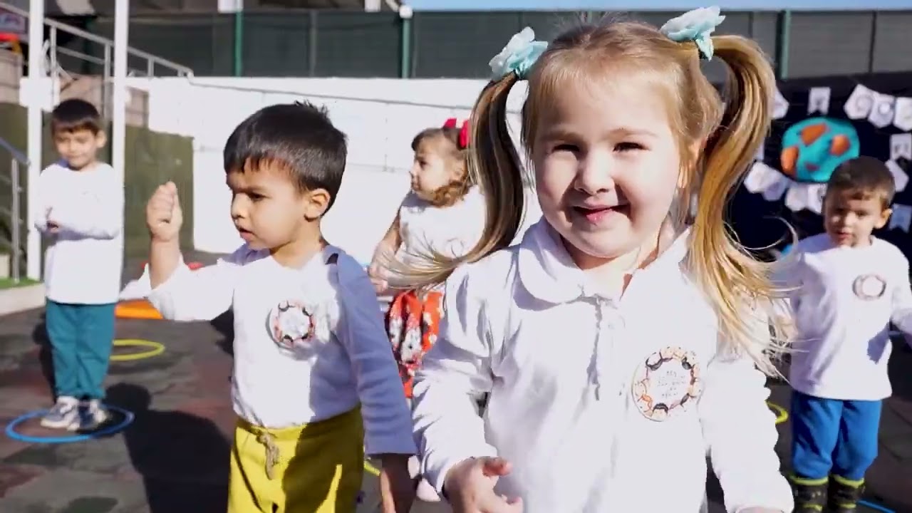 ÇOCUKLARIN DÜNÜ, BUGÜNÜ, YARINI BÜYÜKŞEHİR’E EMANET