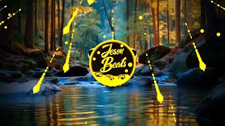 Download lagu DJ CARE BEBEK NEW FULL BASS REMIX JEDAG JEDUG 2025 mp3