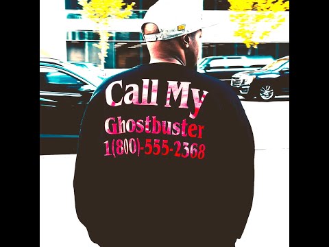 Ecto-84 - Vigo {Official Video}