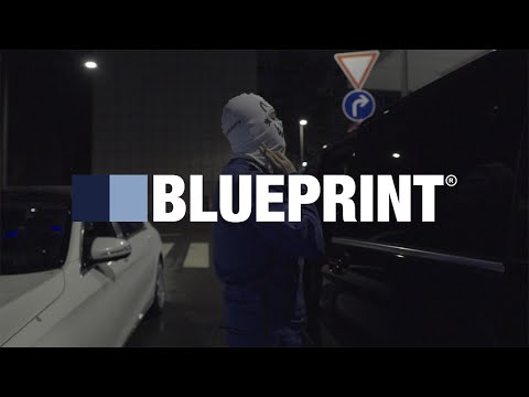 Blueprint