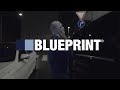KALIM BLUEPRINT Prod Stickle