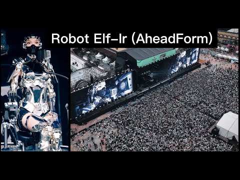 Elf-Eridium Review Video 1