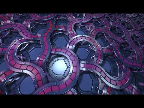 ProhJect Music Video