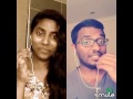 Cheppadikunnil Jungle Book Nostalgic Song