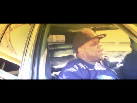 MARS THE HEADCOACH.BIG OFFICE.GANGSTAH HUSSLAH(MUS