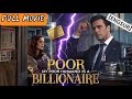 HD FULL Forced To Marry The Man She D Hated For Years The Man Who Destroyed Her Life CEO ENGSUB