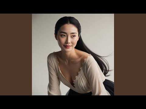 A Familiar Path (Italo Disco Music)