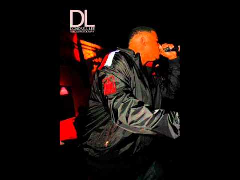 Yung Teddy ft. Yung VA - Facebook (Prod. By YP Auto)