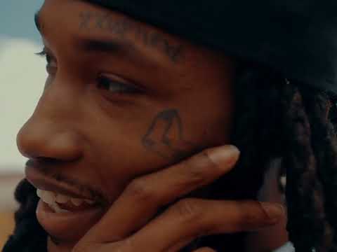 A Day in the Life with Soxx (Vlog)