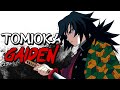 View 26 Demon Slayer Manga Giyuu Gaiden