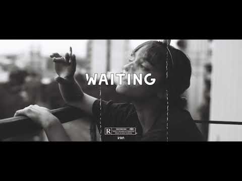Waiting - lil Baby x polo G x Jamaika x Carmon Type Beat