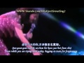 鄧麗君Teresa Teng 東山飄雨西山晴East Mountain Rainy West ...