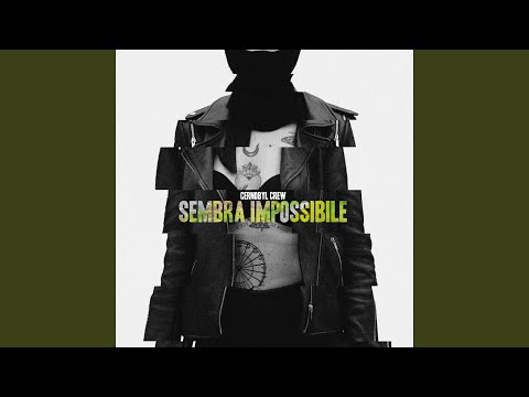 Rinato (feat. Michele Venanzoni (TMHH), Stephkill)