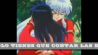 ReIk y FoNeScA pObRe Mi CoRaZoN