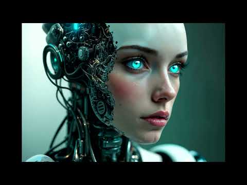 system bot vs 33 feat  costa   never be alone nitroux oxide remix Trancemaster 6006 🔥🎵