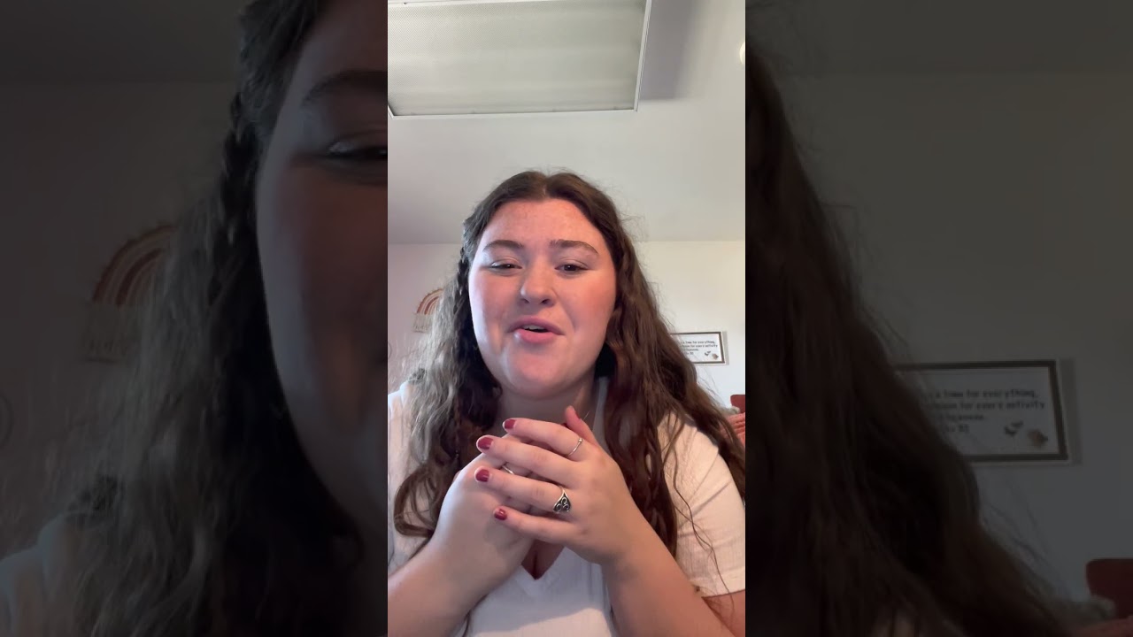 EDUC 201 discussion video