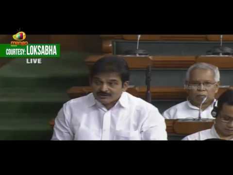 KC Venugopal Flays NDA Government Over Hike in Oil Prices | Achhe Din | Lok Sabha | Mango News