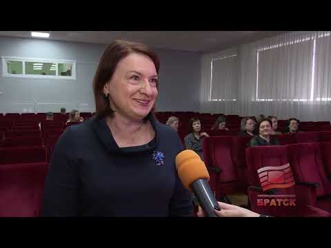 Факт вечерний выпуск от 27 03 2026