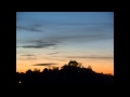 Te lucis ante terminum -Tallis 