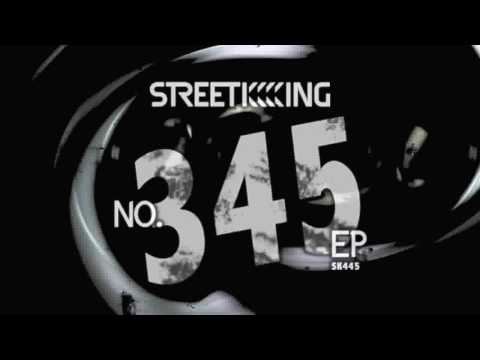 Andre Le Phunk feat. Maiya Sykes - Let It Go (Piers Kirwan Dubbed Out Remix)