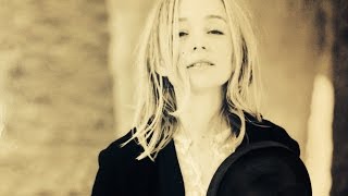 Lisa Ekdahl &amp; Eric Bibb - &quot;Don&#39; Stop&quot;