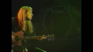 DOKKEN LIVE   I WILL REMEMBER