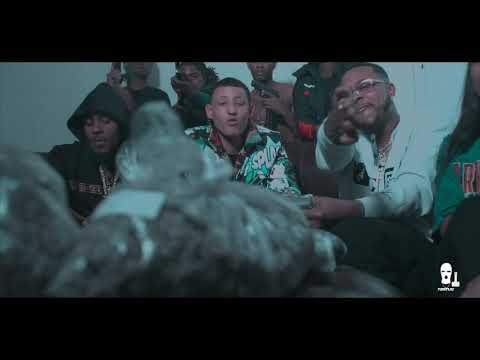 88Dub - TrapHouse (Official Video)ShotBy @fizkidfilmz7262