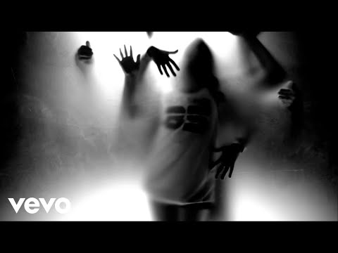 YoungStarBrazy - Lxve