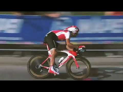 David Douglas & Applescal - Trial of Truth (Official Video)