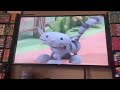 Opening To Barney Musical Castle Live 2001 VHS Side Label 077
