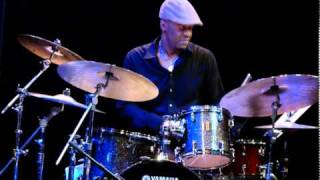 Ivan Farmakovsky - Soul Inside Out