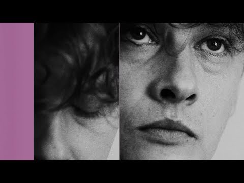 Bill Ryder-Jones - Don't Be Scared, I Love You (Official Video)